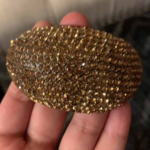 Lovely bracelet - Picture 2 of 4